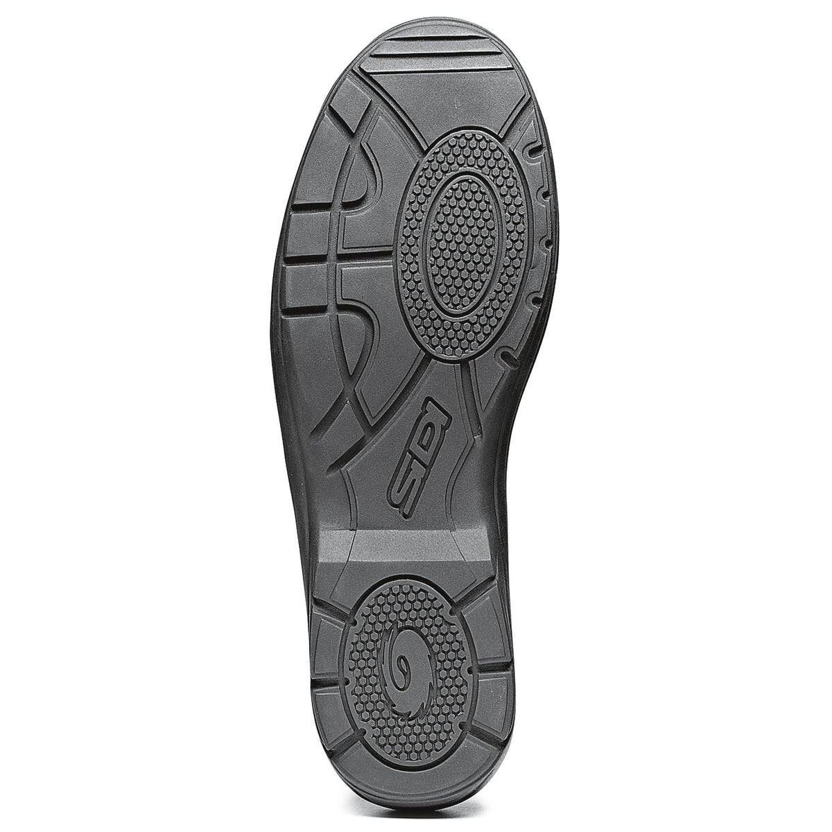 SIDI Touring Sole