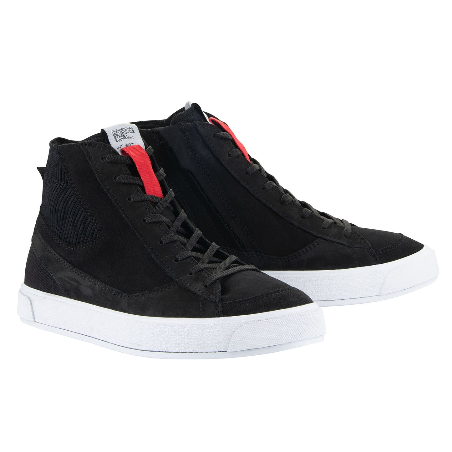ALPINESTARS Stated Shoes