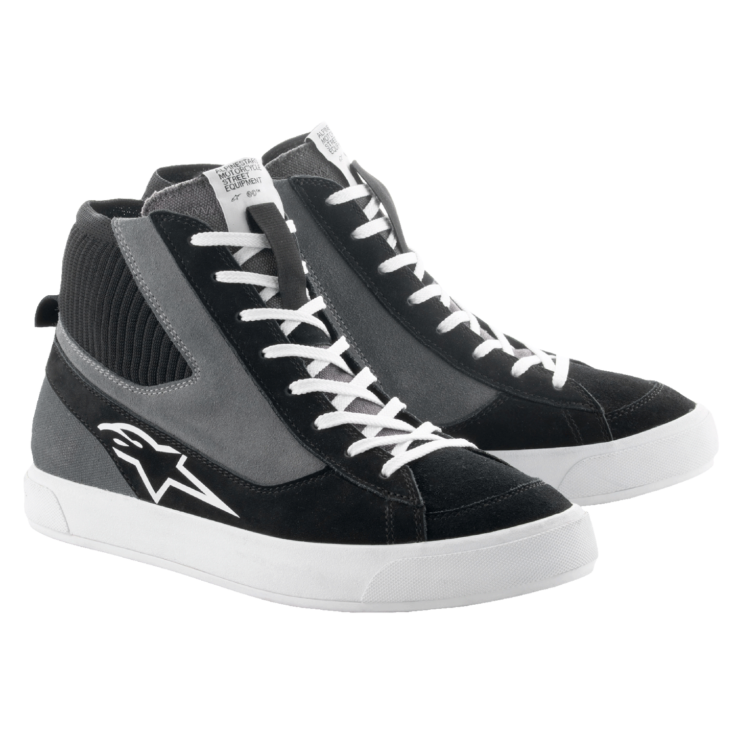 ALPINESTARS Stated Shoes