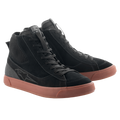 Black/Gum