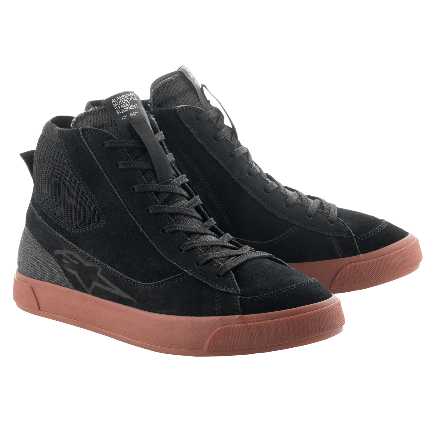 ALPINESTARS Stated Shoes