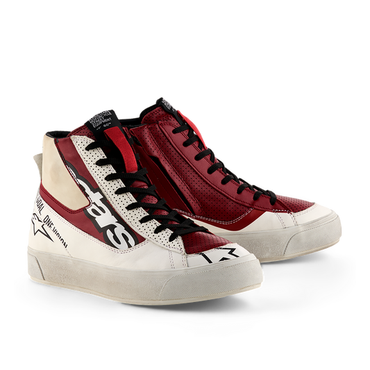 ALPINESTARS Stella Stated Flair Riding Shoes
