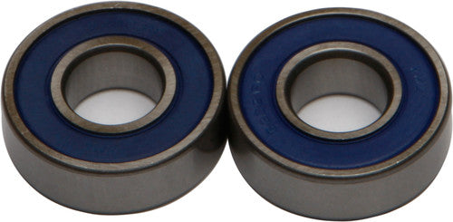 FRONT/REAR WHEEL BEARING/SEAL KIT – SKU: 22-51143
