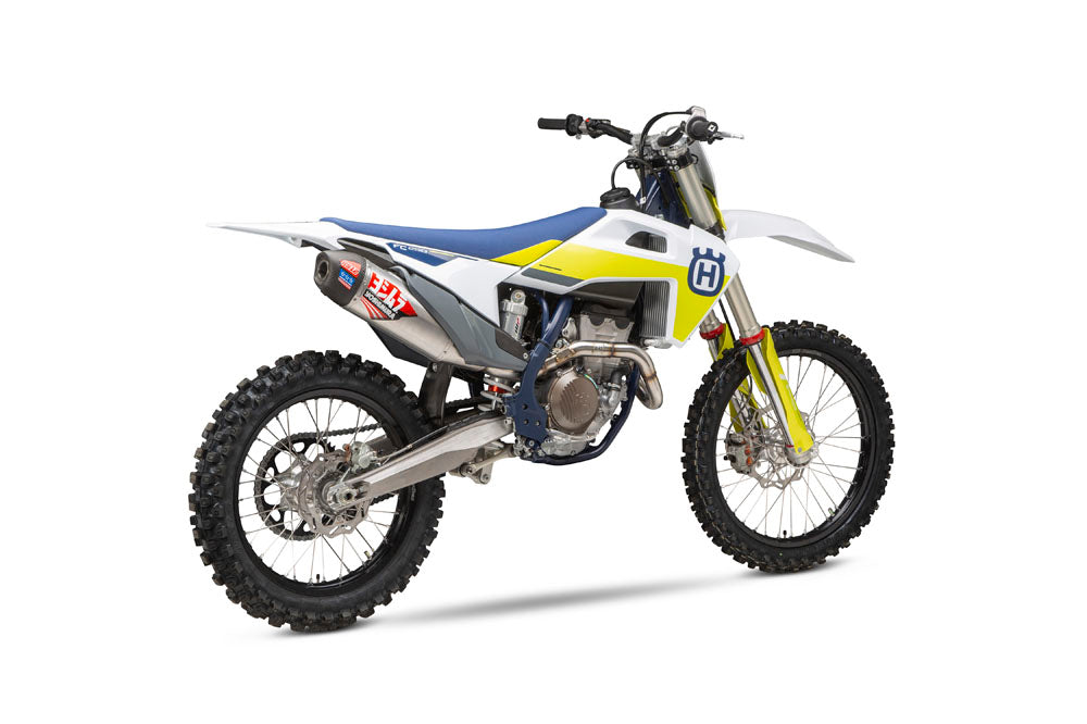 KTM/HUSQ 250/350 RS12 FS SS/AL – SKU: 262530S320