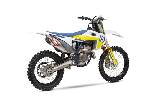 KTM/HUSQ 250/350 RS12 FS SS/AL – SKU: 262530S320