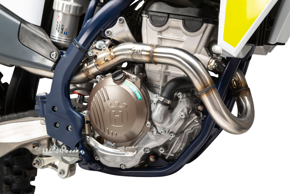 KTM/HUSQ 250/350 RS12 FS SS/AL – SKU: 262530S320