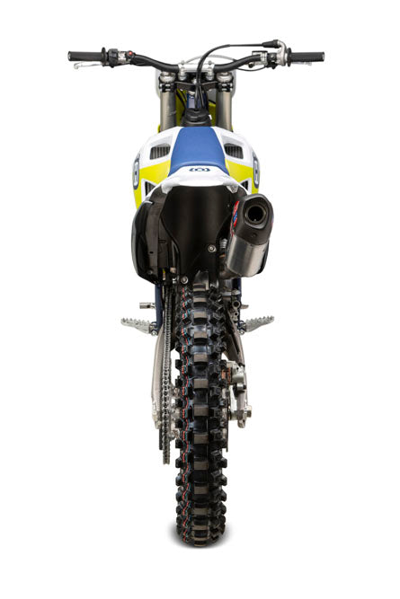 KTM/HUSQ 250/350 RS12 FS SS/AL – SKU: 262530S320