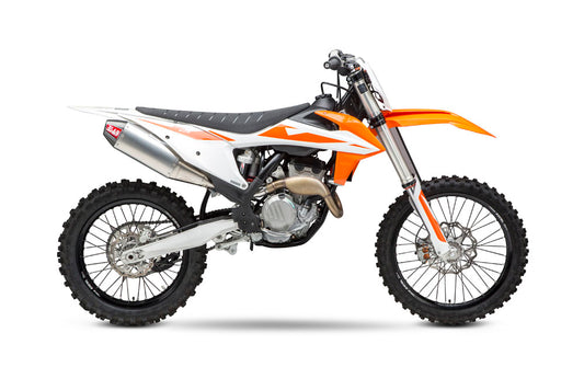 KTM/HSQ 250/350 RS4 SO SS/AL – SKU: 262532D320