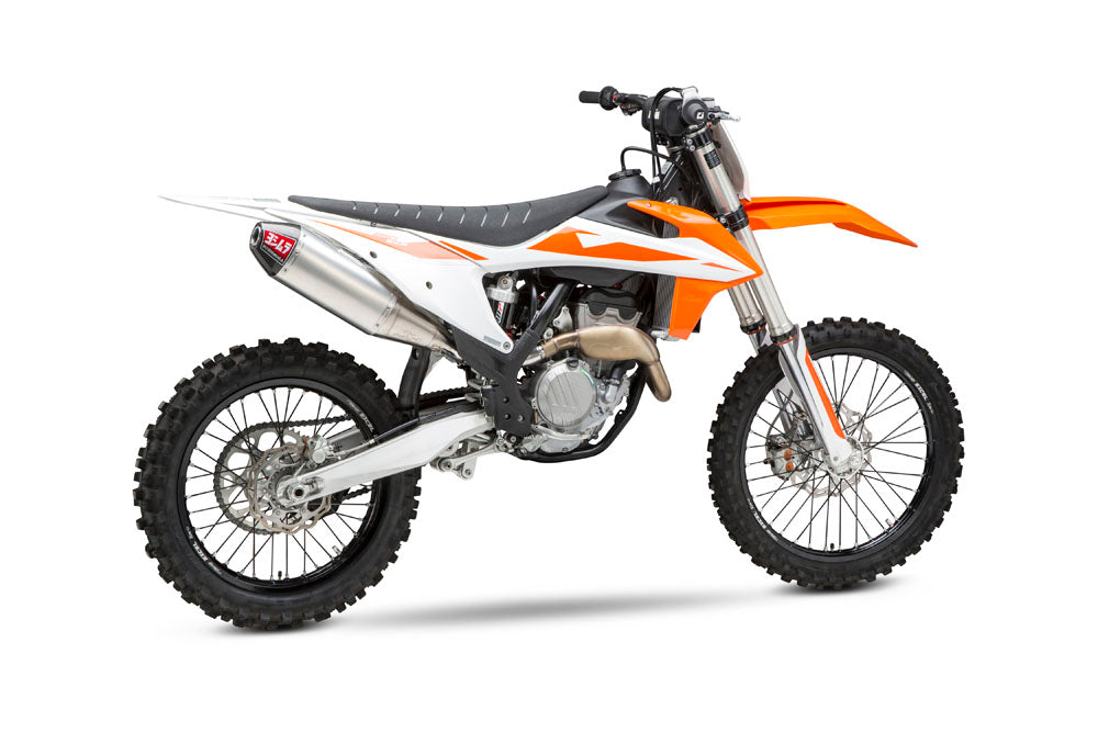KTM/HSQ 250/350 RS4 SO SS/AL – SKU: 262532D320