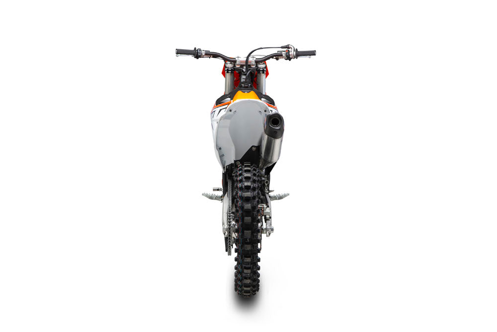 KTM250SX-F FE 22 RS12 FS SS/AL – SKU: 262540S320