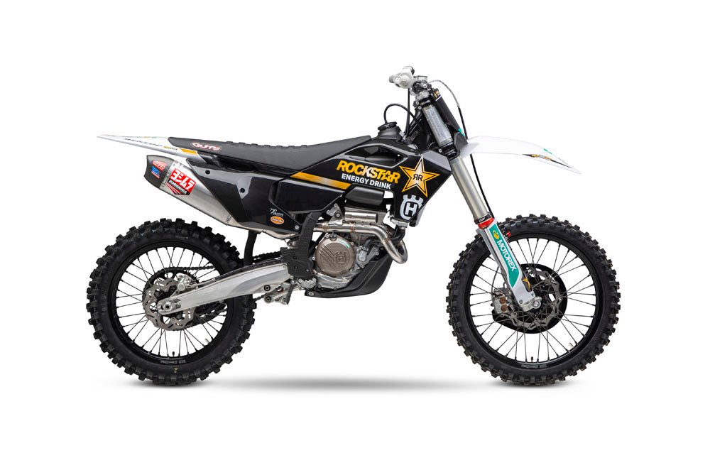 KTM250SX-F FE 22 RS12 FS SS/AL – SKU: 262540S320