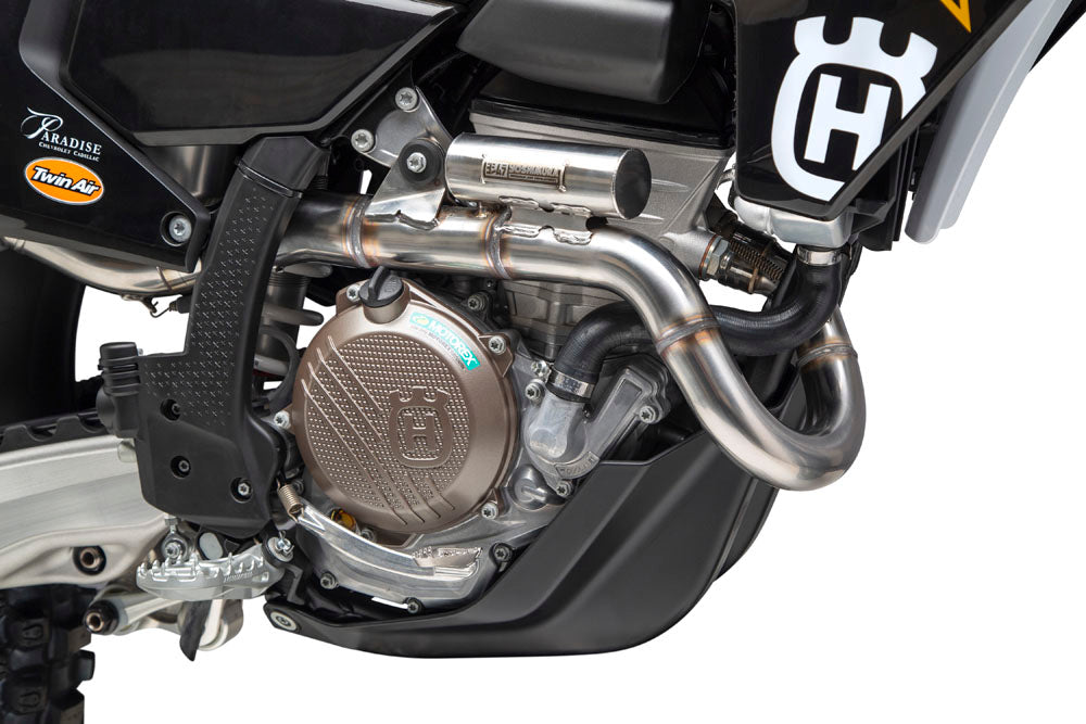KTM250SX-F FE 22 RS12 FS SS/AL – SKU: 262540S320