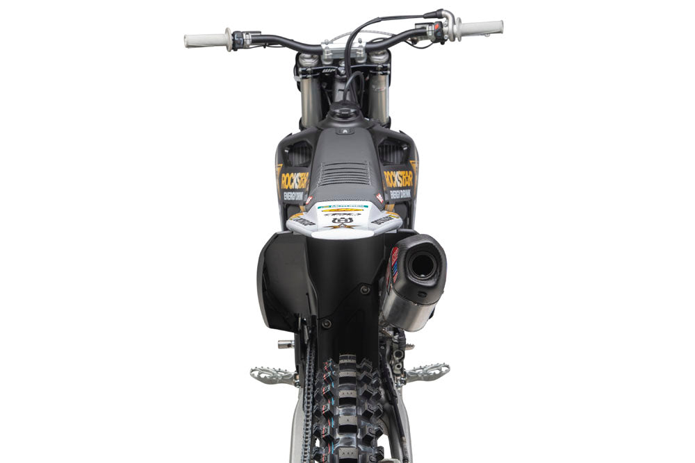 KTM250SX-F FE 22 RS12 FS SS/AL – SKU: 262540S320