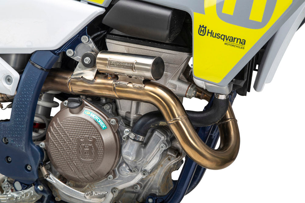 KTM250SX-F FE 22 RS12 FS SS/AL – SKU: 262540S320