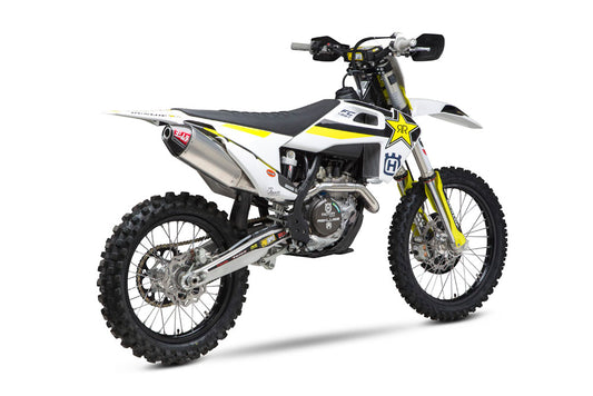450SX-F/FC450 19-20 RS4 FS SS/ – SKU: 264620D320