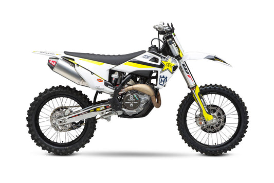 450SX-F/FC450 19-20 RS4 SO SS/ – SKU: 264622D320