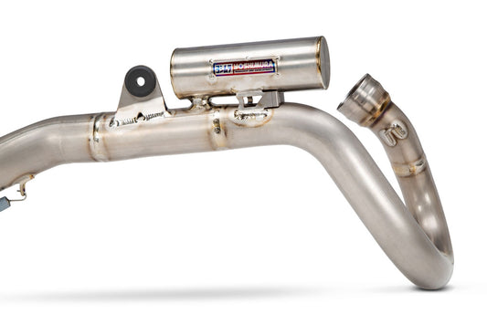 KTM 22-24 450SXF FE RS12FS TI/ – SKU: 264631S720