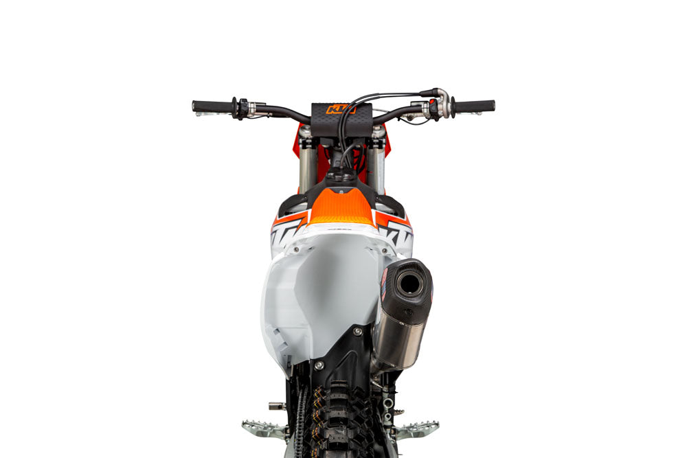 KTM 22-24 450SXF FE RS12FS TI/ – SKU: 264631S720