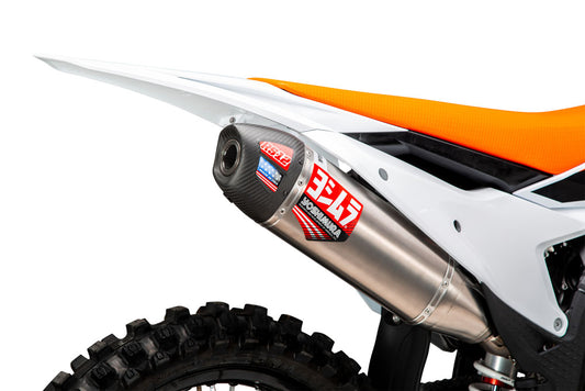 KTM 22-24 450SXF FE RS12FS TI/ – SKU: 264631S720