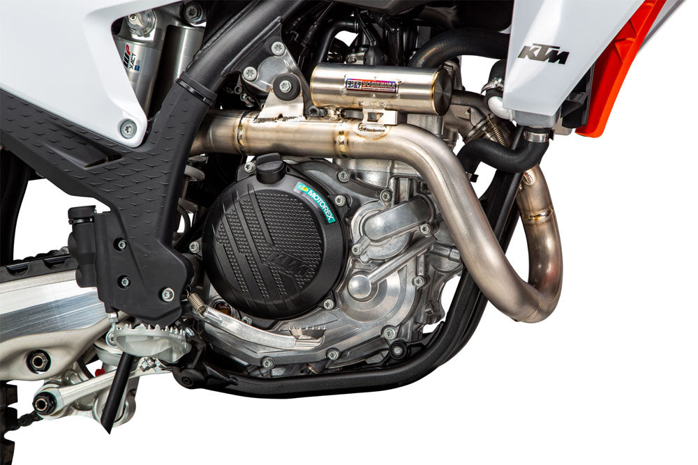 KTM 22-24 450SXF FE RS12FS TI/ – SKU: 264631S720