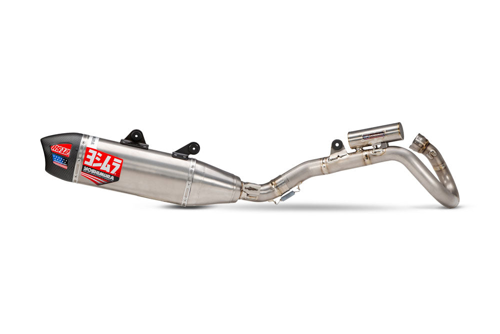 KTM 22-24 450SXF FE RS12FS TI/ – SKU: 264631S720