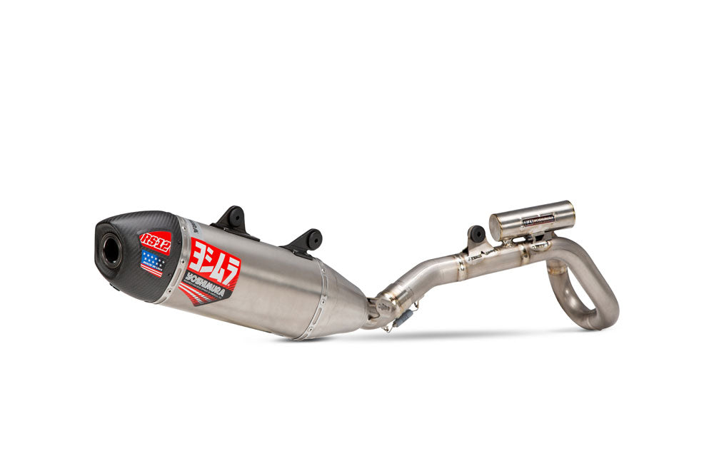 KTM 22-24 450SXF FE RS12FS TI/ – SKU: 264631S720