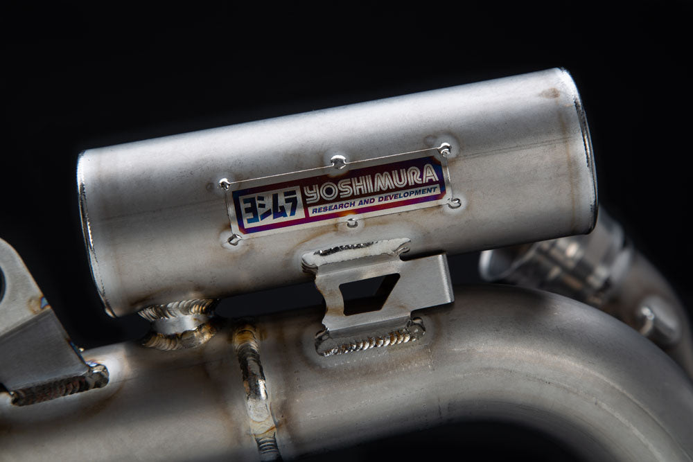 KTM 22-24 450SXF FE RS12FS TI/ – SKU: 264631S720