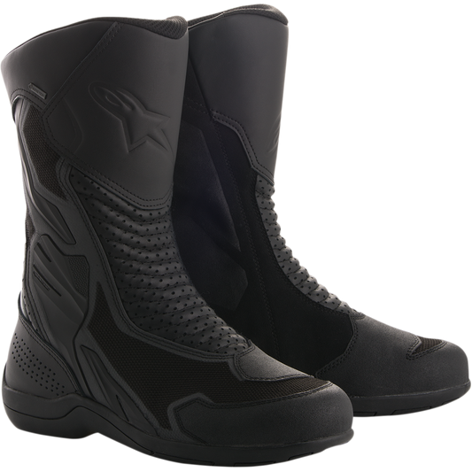 ALPINESTARS Air Plus v2 Gore-Tex XCR Boots