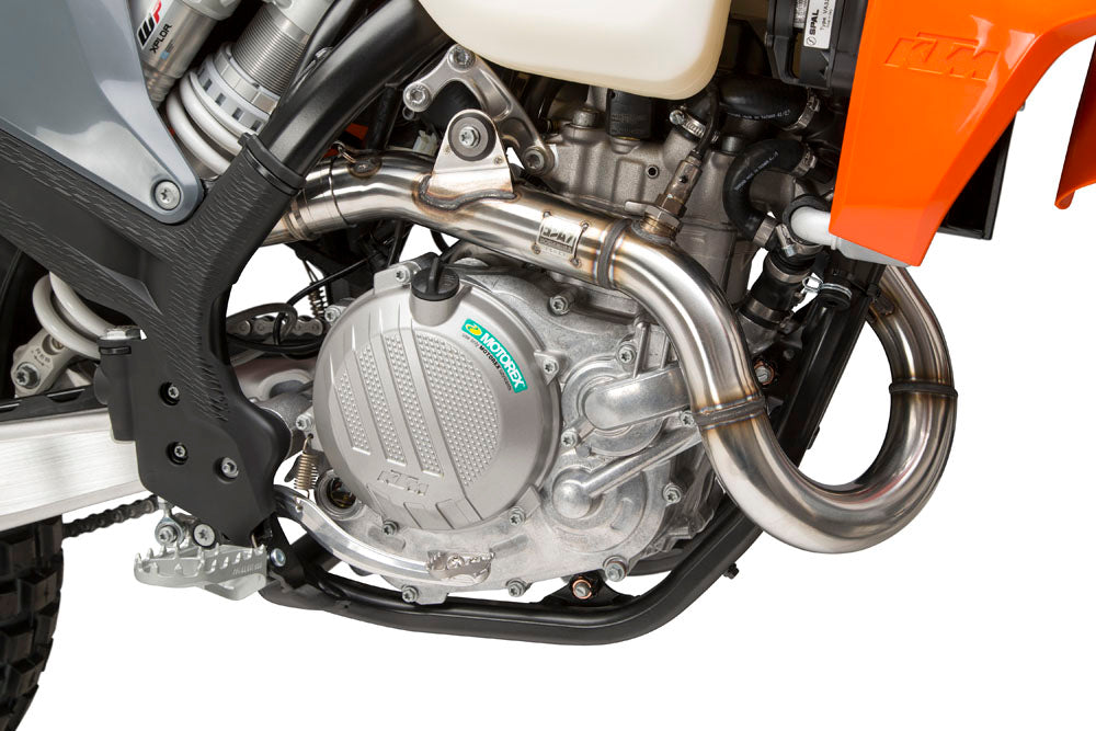 500EXC-F 20-23 RS12 FS SS/AL – SKU: 265000S320
