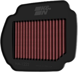 AIR FILTER HON – SKU: 711222