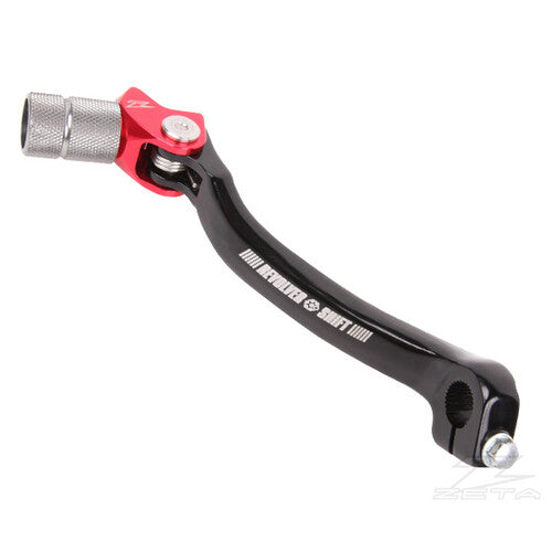 REVOLVER SHIFT LEVER – SKU: 634-3542