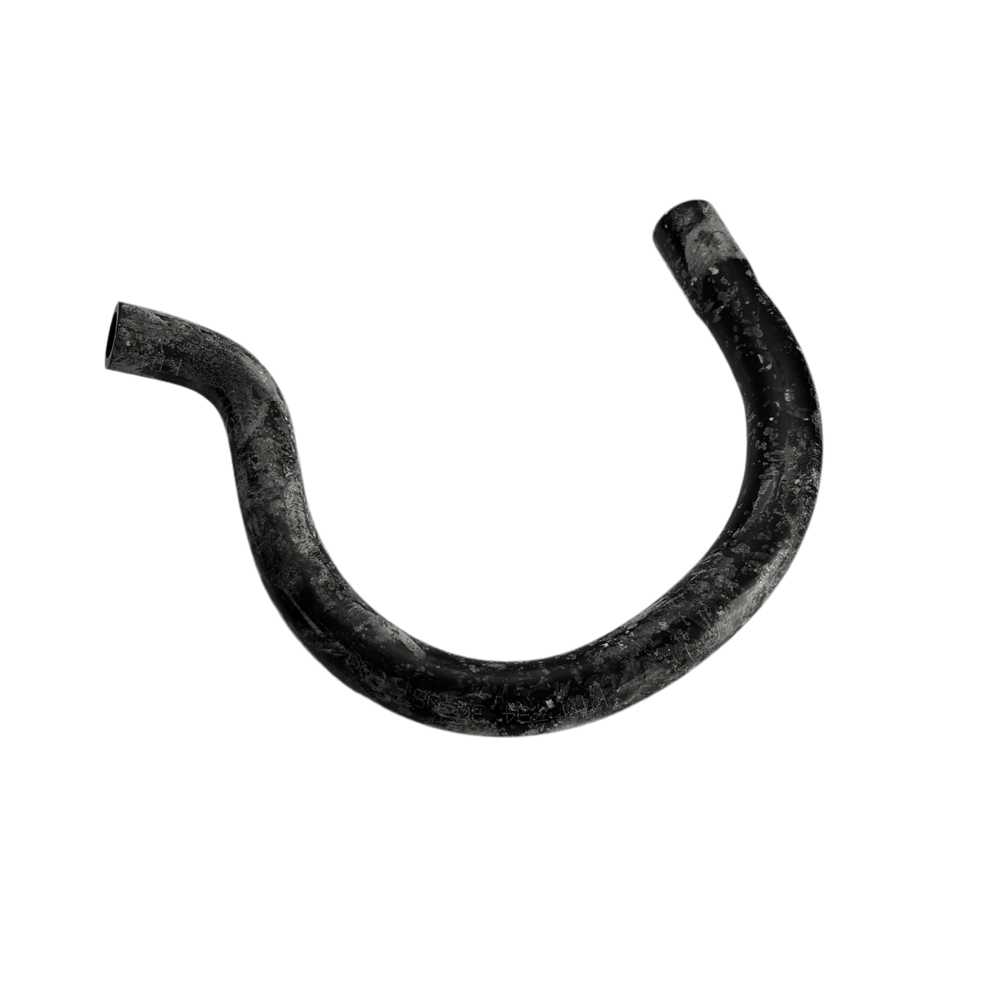 ENGINE BREATHING HOSE