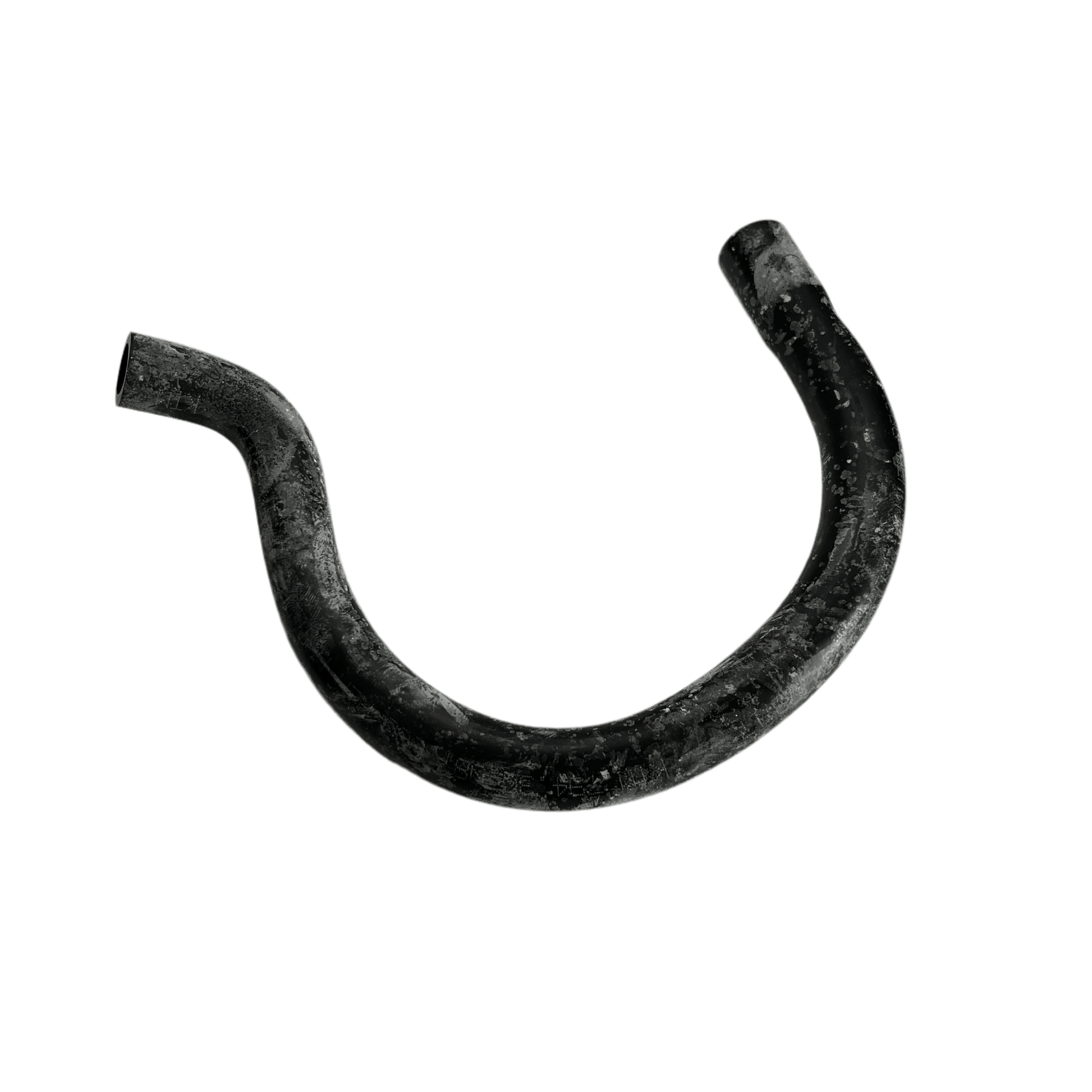 ENGINE BREATHING HOSE