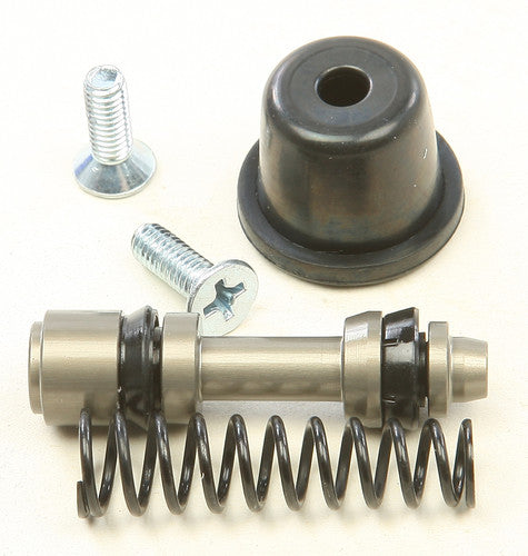 CLUTCH MASTER CYLINDER REBUILD KIT – SKU: 21-84000