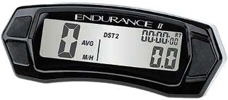ENDURANCE II KIT – SKU: 665-202112