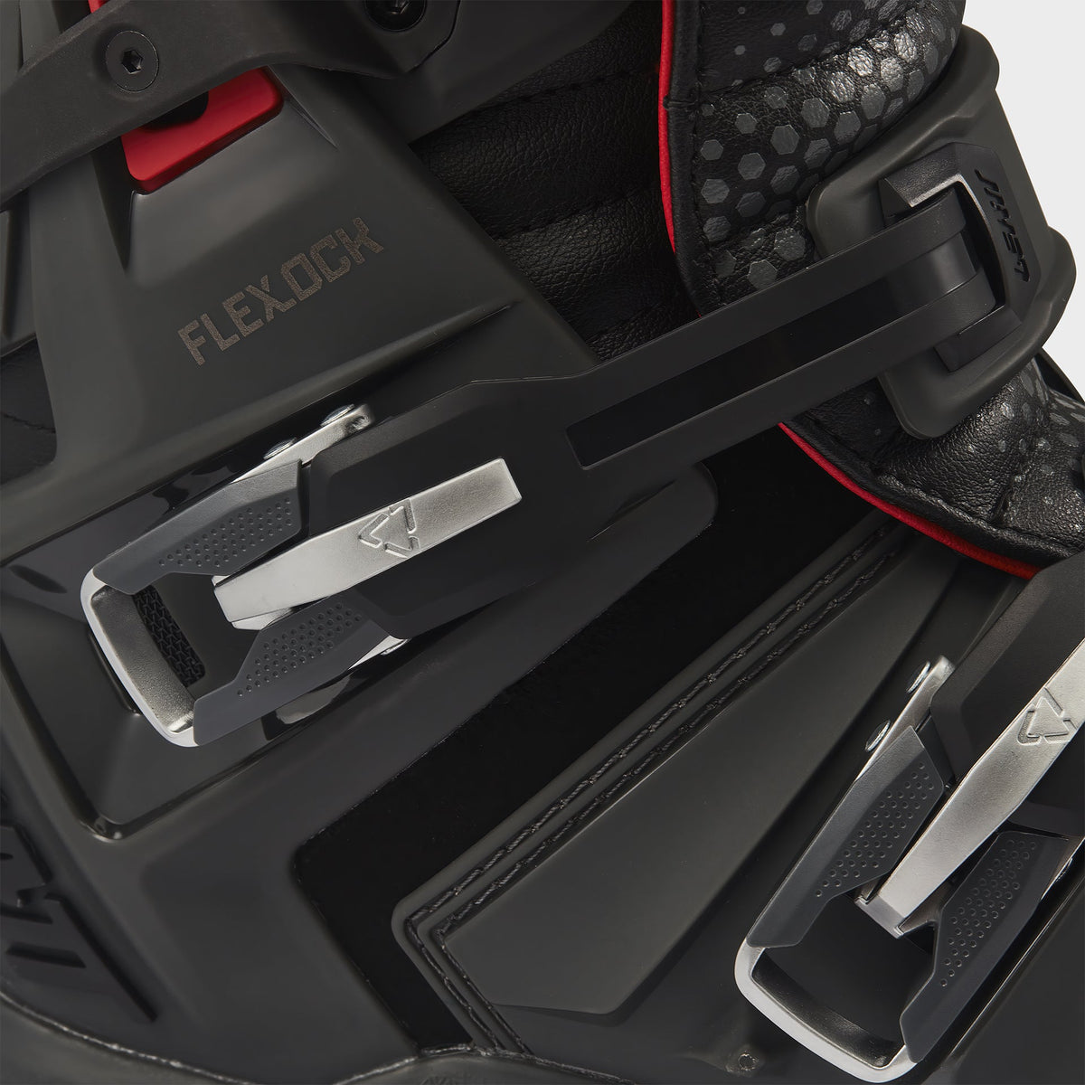LEATT Moto 5.5 FlexLock Enduro Evo Boots