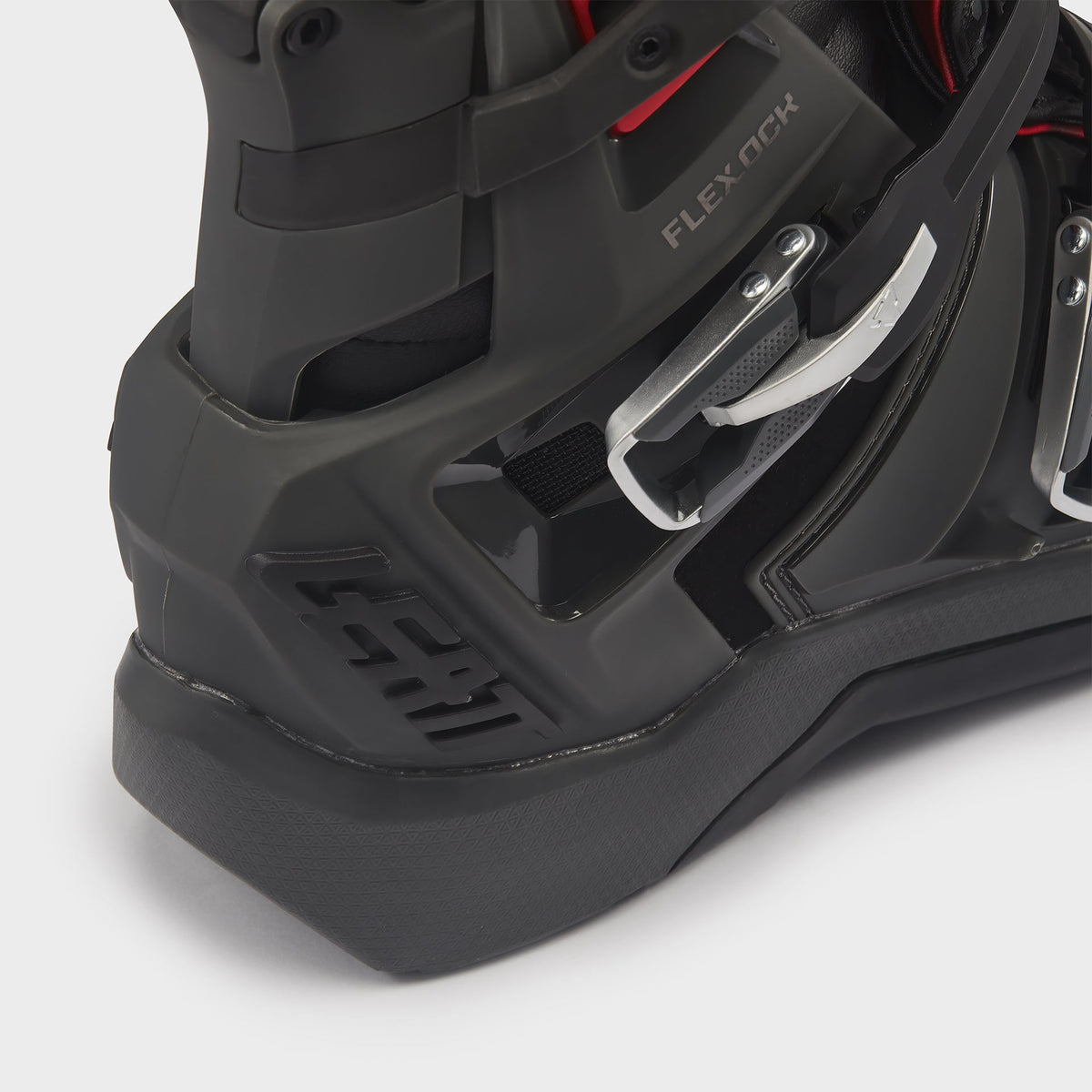 LEATT Moto 5.5 FlexLock Enduro Evo Boots