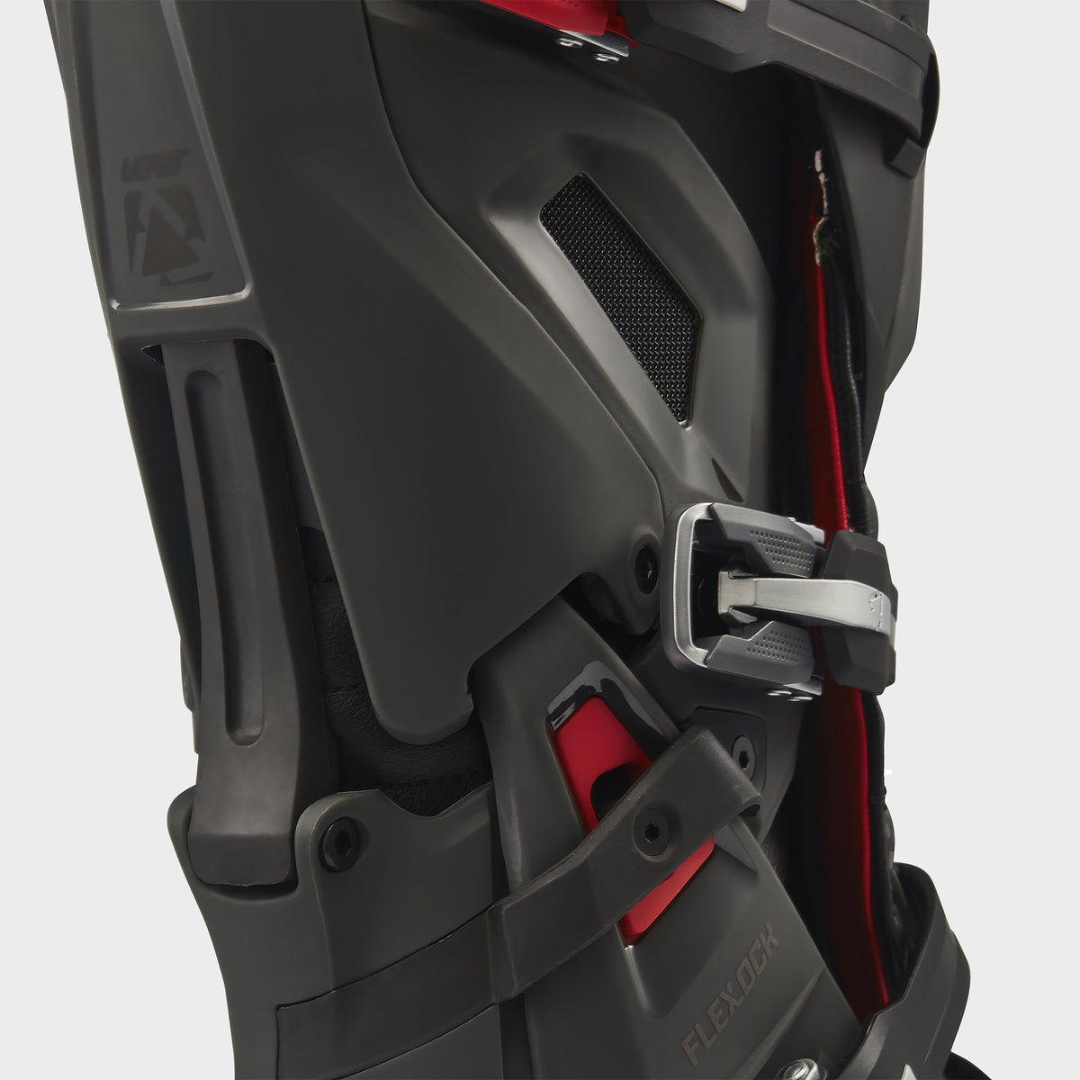 LEATT Moto 5.5 FlexLock Enduro Evo Boots