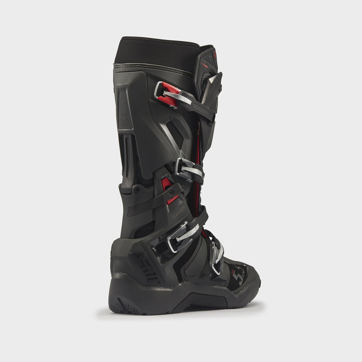 LEATT Moto 5.5 FlexLock Enduro Evo Boots