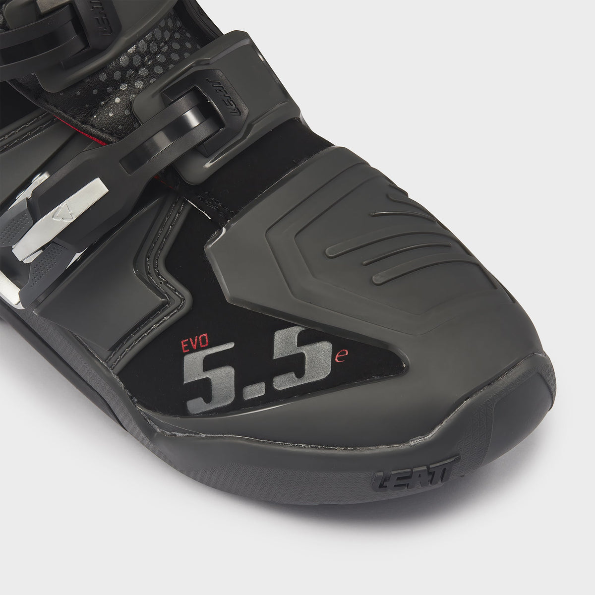 LEATT Moto 5.5 FlexLock Enduro Evo Boots