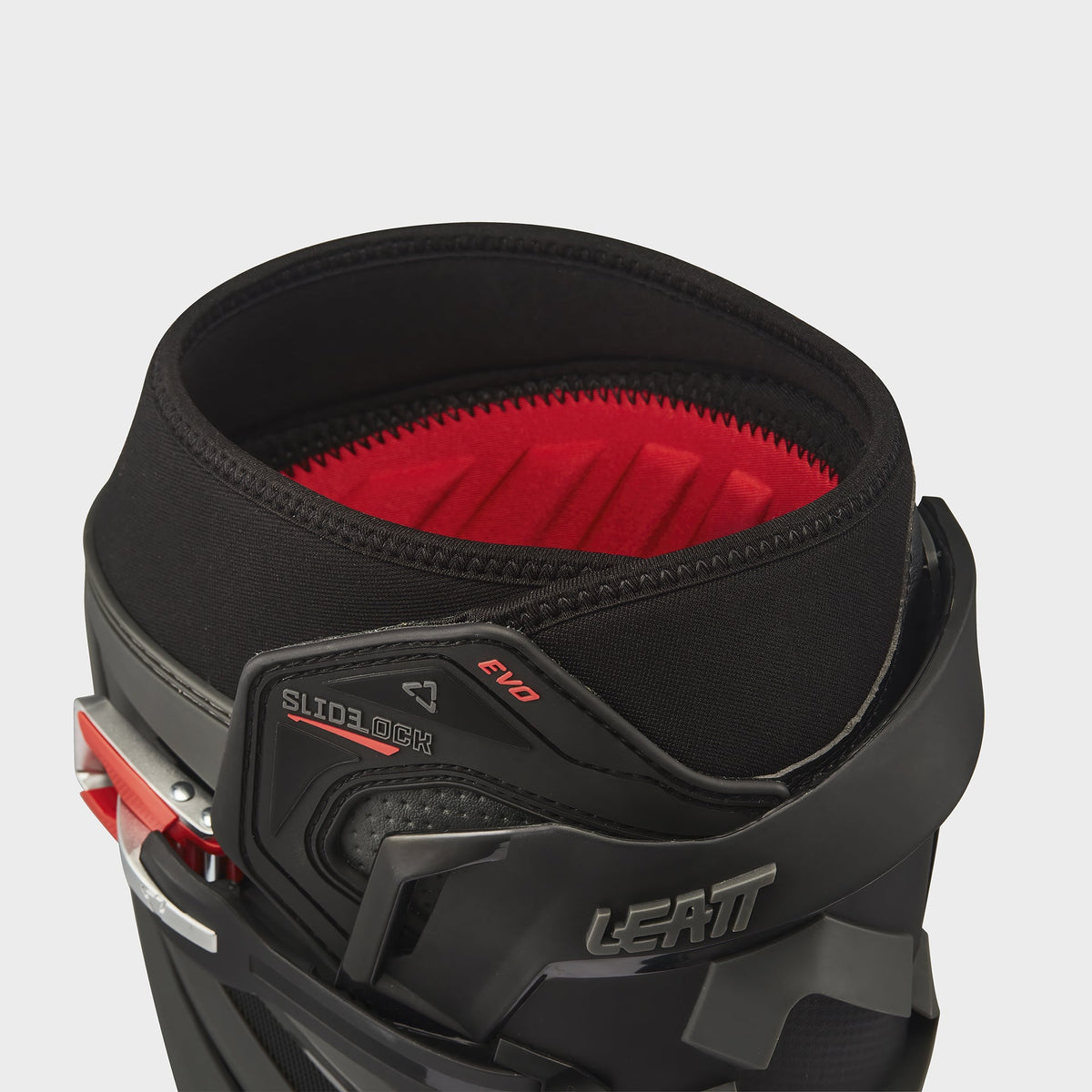 LEATT Moto 5.5 FlexLock Enduro Evo Boots