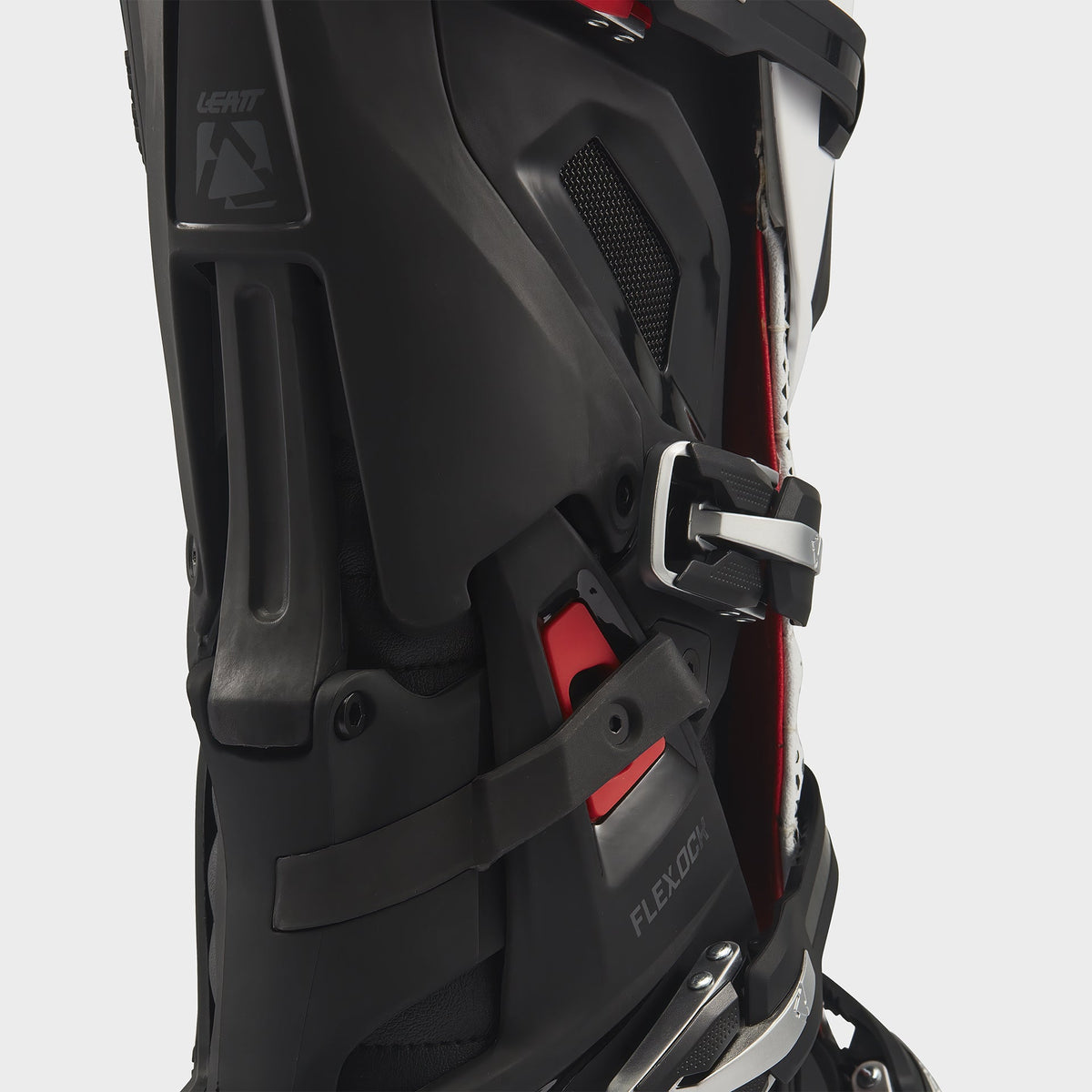 LEATT Moto 5.5 FlexLock Enduro Evo Boots