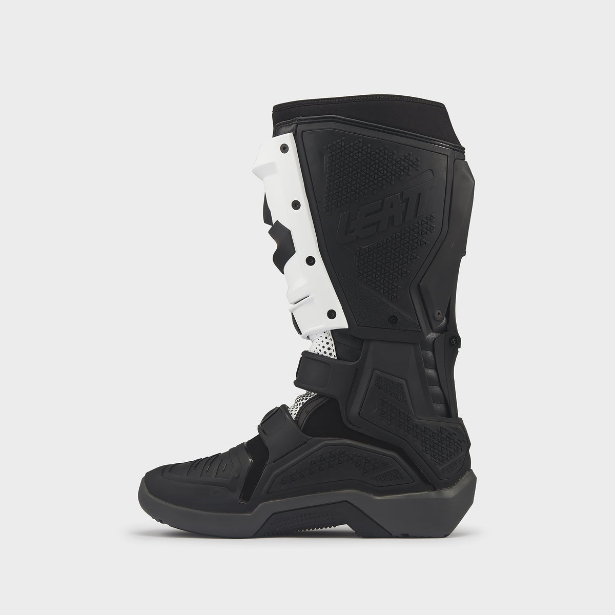 LEATT Moto 5.5 FlexLock Enduro Evo Boots