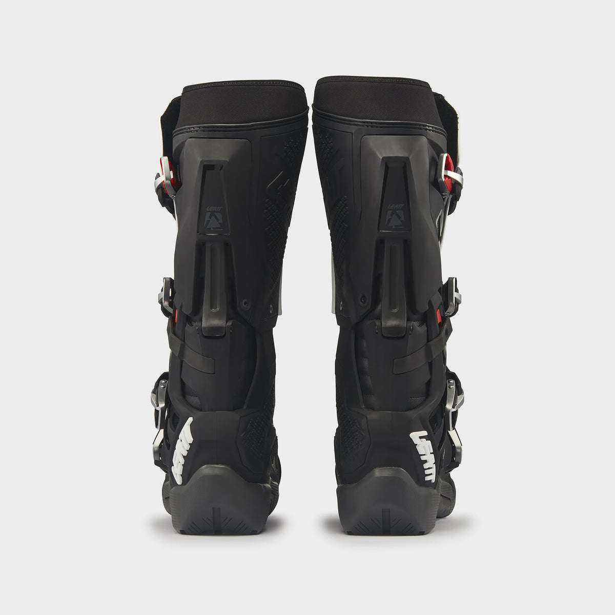 LEATT Moto 5.5 FlexLock Enduro Evo Boots
