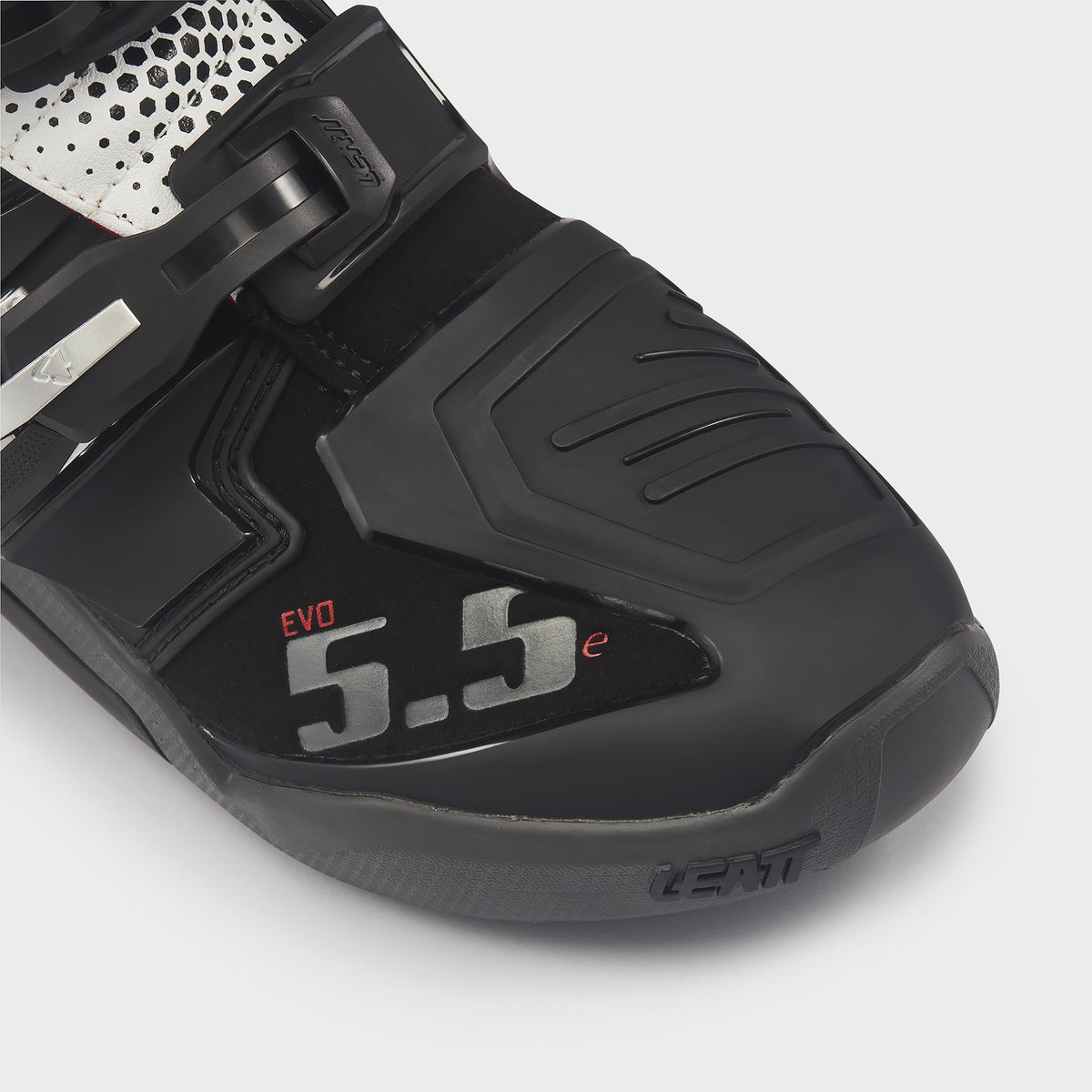 LEATT Moto 5.5 FlexLock Enduro Evo Boots