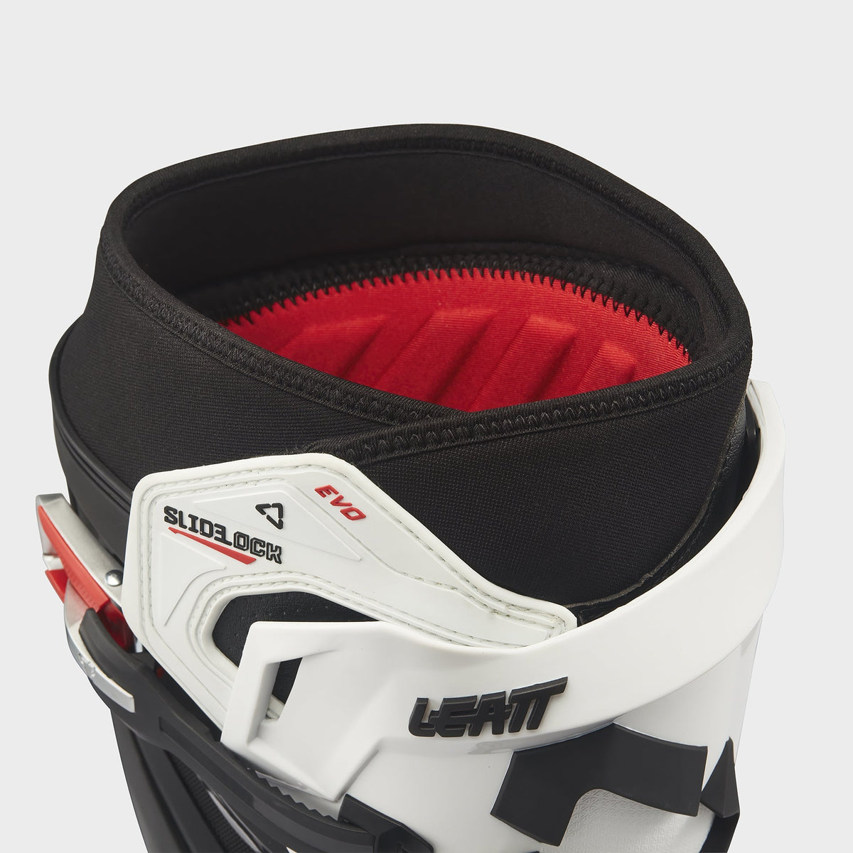 LEATT Moto 5.5 FlexLock Enduro Evo Boots