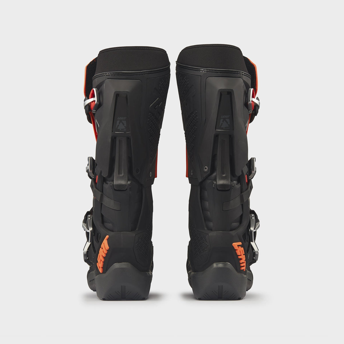 LEATT Moto 5.5 FlexLock Enduro Evo Boots