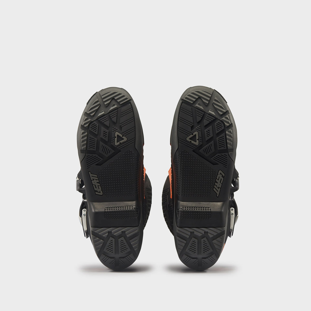 LEATT Moto 5.5 FlexLock Enduro Evo Boots