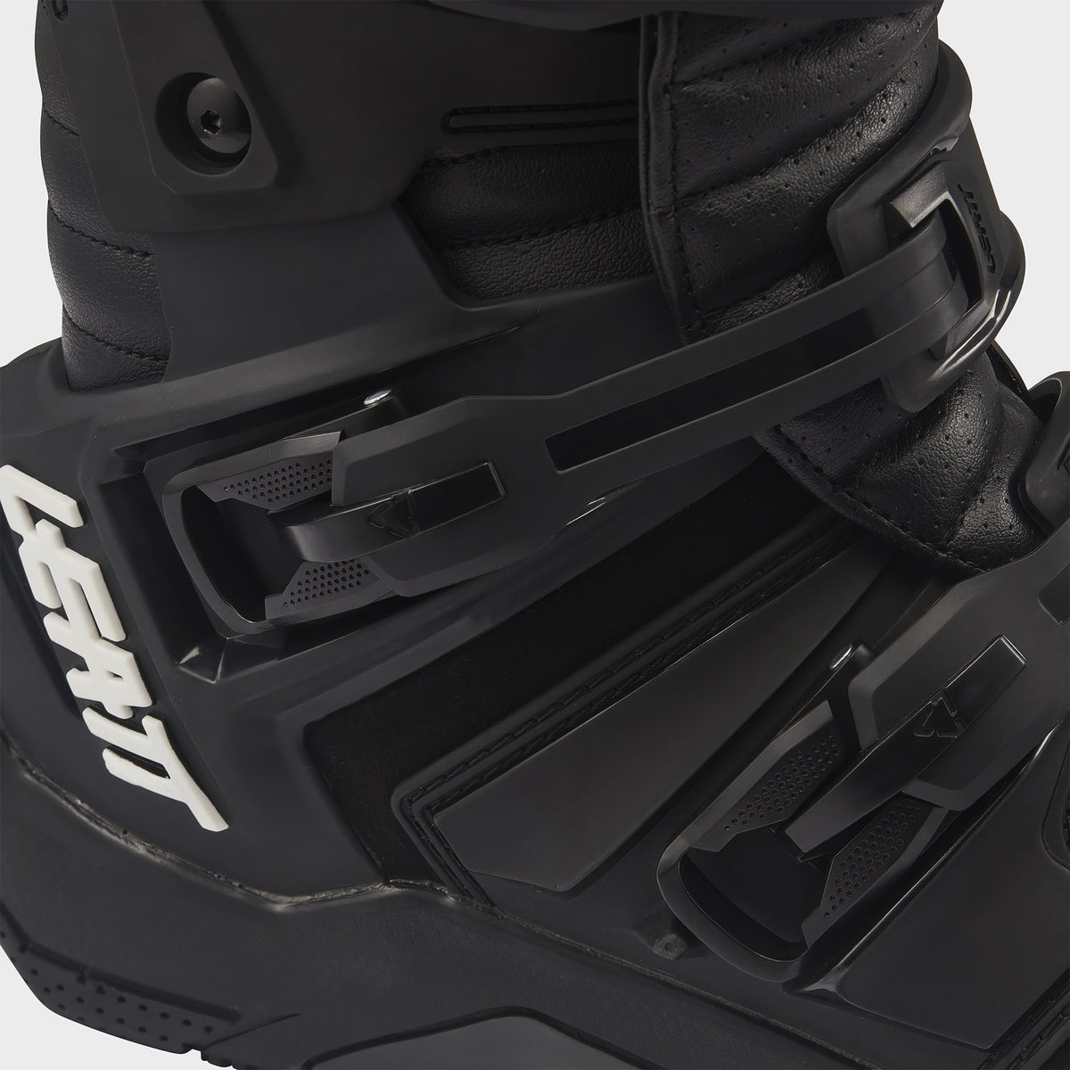 LEATT Moto 4.5 Evo Boots