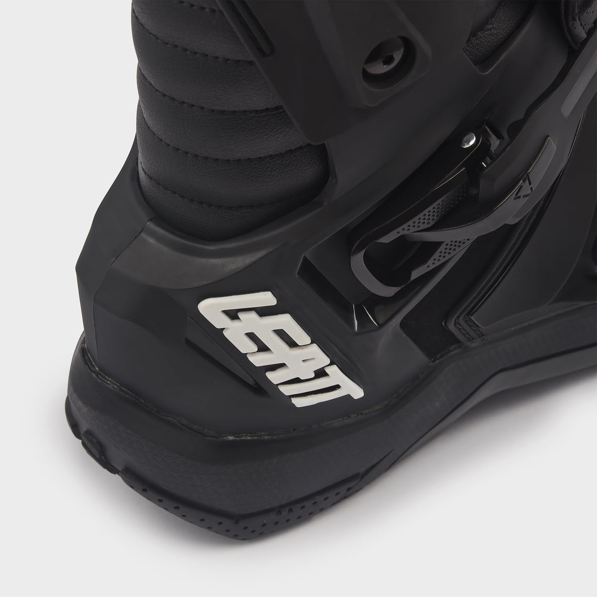 LEATT Moto 4.5 Evo Boots